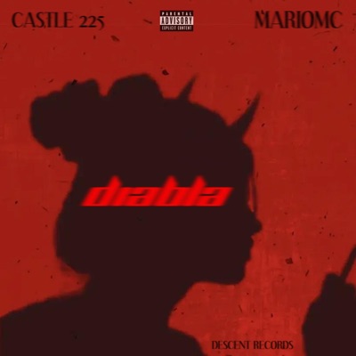 Diabla (feat. MARIOMC) - Single