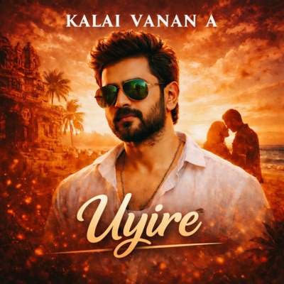 Uyire - Single