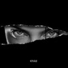 khiid - venomous T