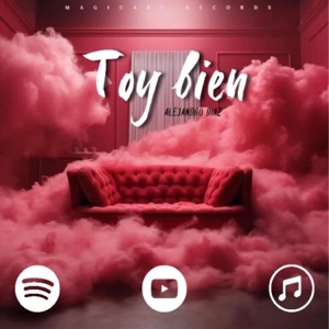 Toy Bien