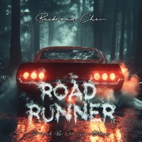 Road Runner - Single - BackRoad Chev also known as Chevron$hawty