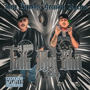 T.M.S. (feat. Rowdy Racks)