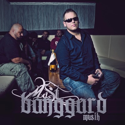 Banggard Musik