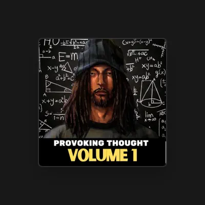Listen to Thoughts Camera Action, watch music videos, read bio, see tour dates & more!