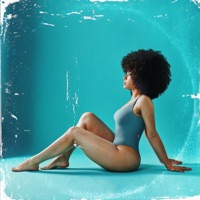 Blaxploitation B-roll - EP - Funk Jazz Soul