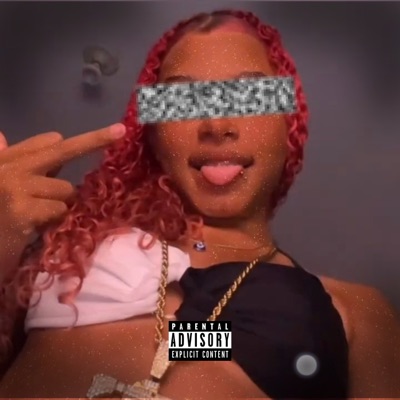 CAVUCADÃO x VOU EXPLODIR SUA BCT - Single