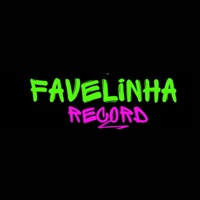 Só as do job - Single - mc favela