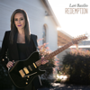 Redemption - Lari Basilio
