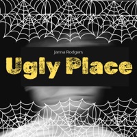 Ugly Place - Single - DoCross