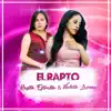 ROSITA ESTRELLA - El Rapto