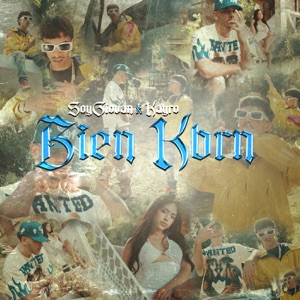 Bien Kbrn