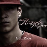 Guerra - Single - Ronko OG