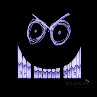 Ech brauch Suen - Brooze