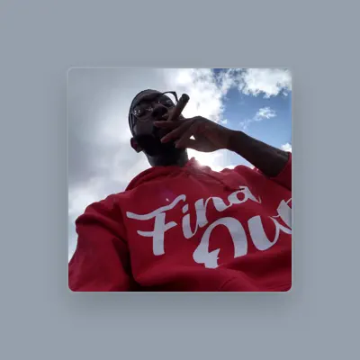 Listen to Flaashy, watch music videos, read bio, see tour dates & more!