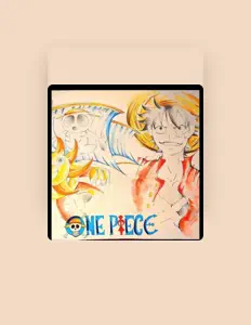 收听 Jonny Duccini、观看音乐视频、阅读小传、查看巡演日期等 ！