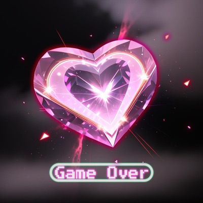 Game Over - Single