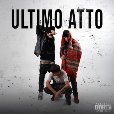 ULTIMO ATTO - Single