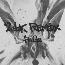 24K Remix (feat. G2) Chingoos