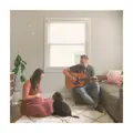 How Great Thou Art