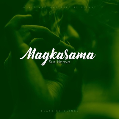 Magkasama - Single