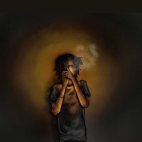 Fylozof - Single - Dandyyy