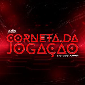 Corneta da Jogação