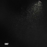 Снег - Single - Luxor