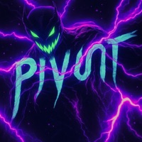 PIVOT Slowed (Fanmade) - Single - Erynian