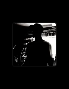 Ouve Дафонит, vê vídeos de música, lê a biografia, vê as datas da digressão e muito mais!