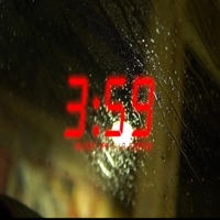 4 AM (feat. La Pimpada) - Single - Melaza VPA