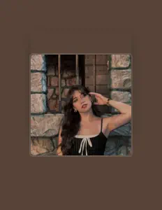 聆聽 The Lara、觀看音樂影片、閱讀小傳、查看巡演日期等！