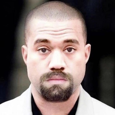 IMTHENEXTKANYEBUTNOTREALLYBCMYNAMEISNTYE - Single