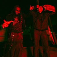 Kikyo & Tiffxny (feat. Dxrkknght) - Single - Kito Ki