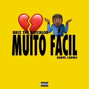 Muito Fácil