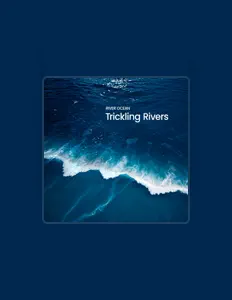 Listen to River Ocean, watch music videos, read bio, see tour dates & more!