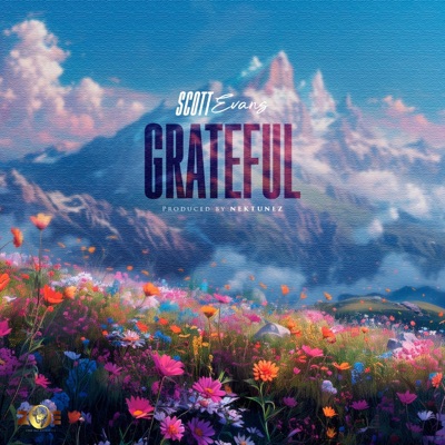 Grateful - Single