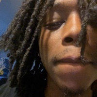 Perfect Timing - Single - 22tre