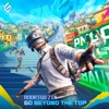 Go Beyond The Top - Single