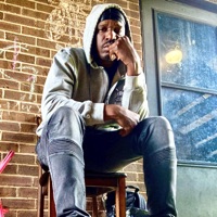 GUNN LINE - Single - El Burna 704