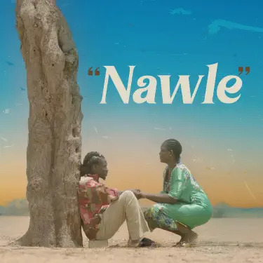 NAWLE