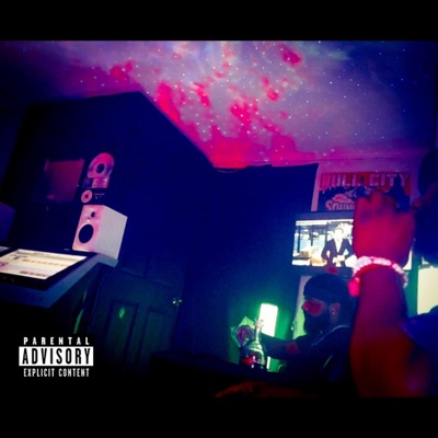 Loot (feat. Tweekeen) - Single