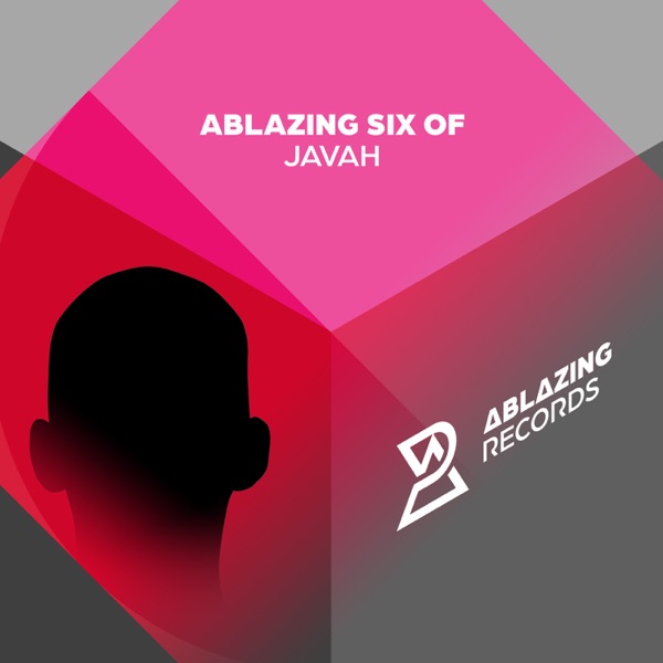 Ablazing Six of Javah - EP
