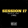 SESSION 17 (XAVI PS) - Single