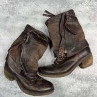 hearherscream - Single - Souq