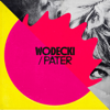 Wodecki / Pater - Wodecki / Pater, Zbigniew Wodecki & Kamil Pater