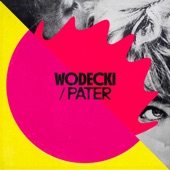 Wodecki / Pater artwork