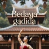 Bahas Suntans - Bedaya gadida