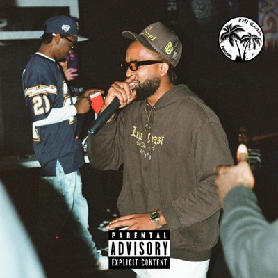 PLAYER WAYZ - Single