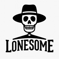 Mt. Highs Valley Lows - Single - Lonesome1995