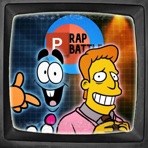 Troy McClure vs Mr. DNA (feat. DumbShlop) - Single
